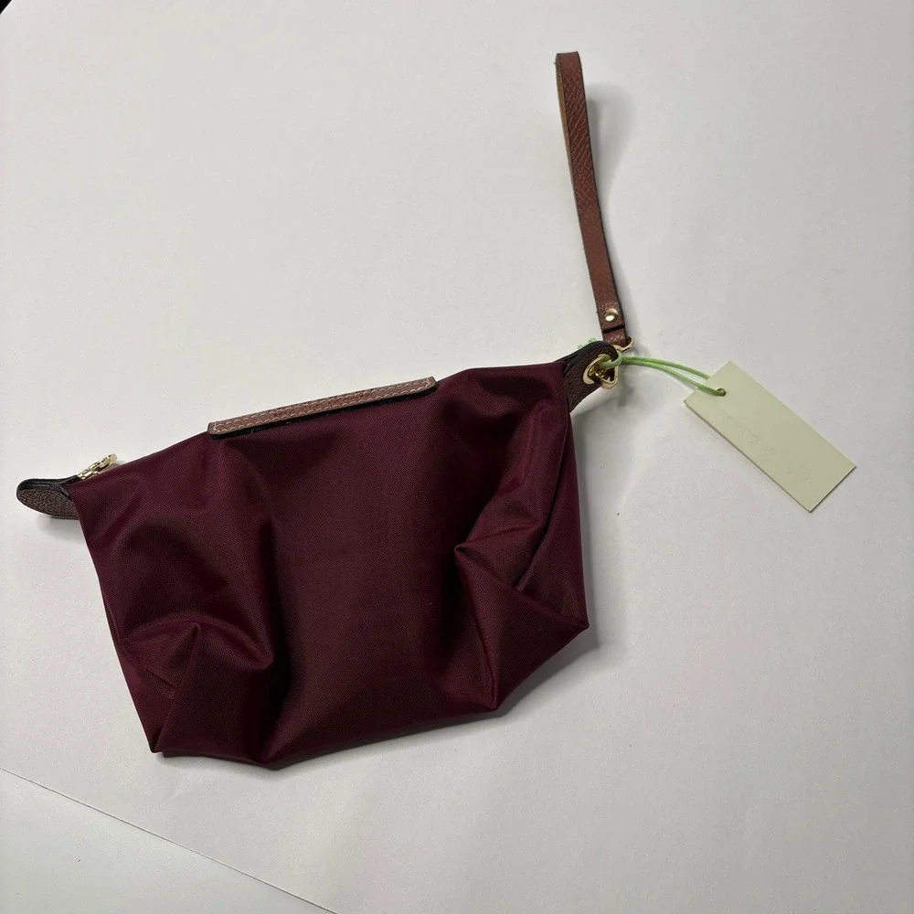 Longchamp le pliage